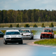 Illustration for article titled LeMons 24 At NJMP: The Annual Audi Head Gaskapocalypse